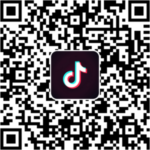 抖音小程序