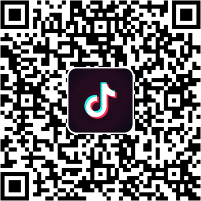 抖音小程序