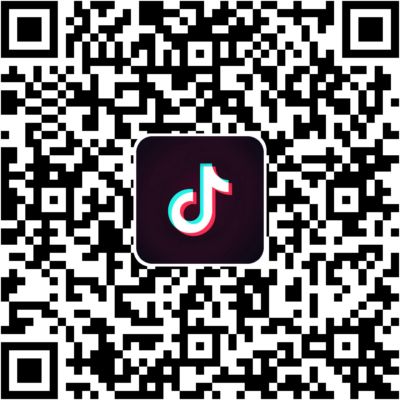 抖音小程序
