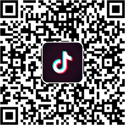 抖音小程序