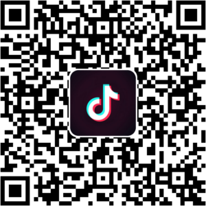 抖音小程序