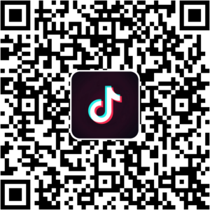 抖音小程序