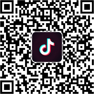 抖音小程序