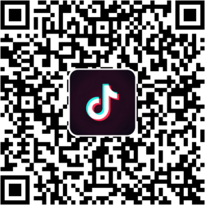 抖音小程序