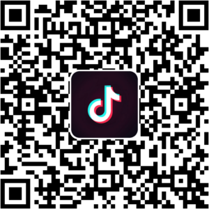 抖音小程序
