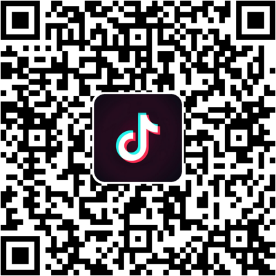 抖音小程序